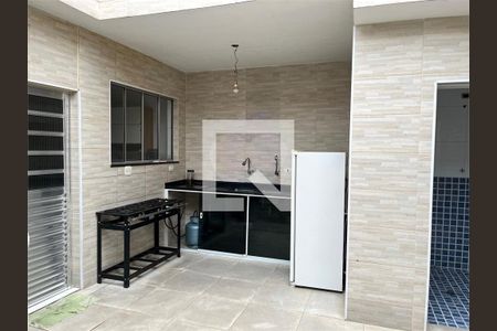 Casa à venda com 4 quartos, 350m² em Planalto Paulista, São Paulo