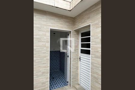 Casa à venda com 4 quartos, 350m² em Planalto Paulista, São Paulo