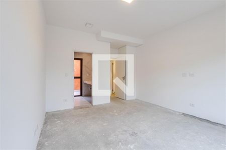 Casa à venda com 4 quartos, 291m² em Jardim Prudência, São Paulo