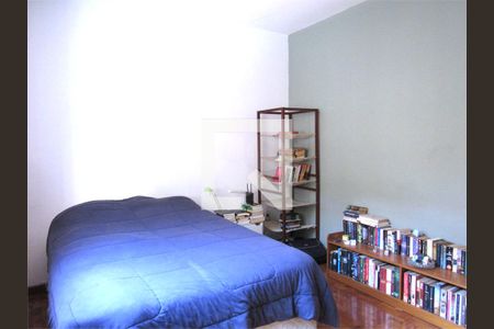 Casa à venda com 3 quartos, 170m² em Jardim Novo Mundo, São Paulo