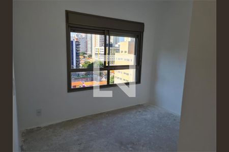 Apartamento à venda com 3 quartos, 158m² em Vila Clementino, São Paulo