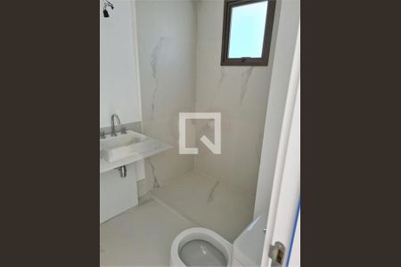 Apartamento à venda com 3 quartos, 158m² em Vila Clementino, São Paulo