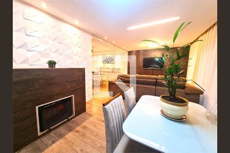 Casa à venda com 5 quartos, 250m² em Interlagos, São Paulo