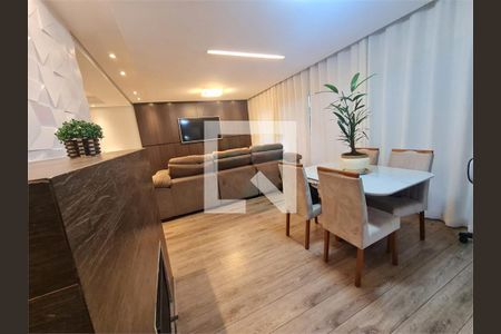 Casa à venda com 5 quartos, 250m² em Interlagos, São Paulo