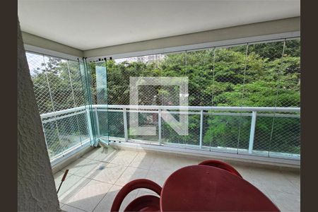 Apartamento à venda com 2 quartos, 80m² em Jardim Santo Amaro, São Paulo