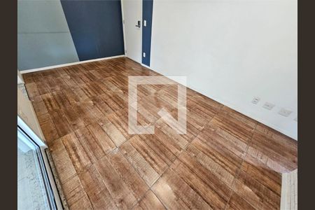 Apartamento à venda com 2 quartos, 80m² em Jardim Santo Amaro, São Paulo