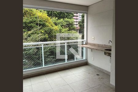 Apartamento à venda com 2 quartos, 80m² em Jardim Santo Amaro, São Paulo