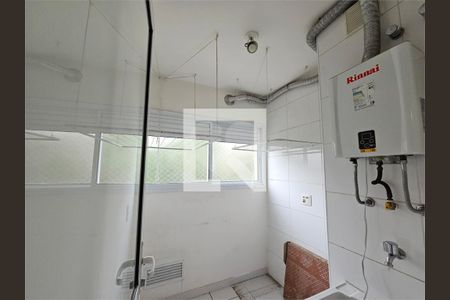 Apartamento à venda com 2 quartos, 80m² em Jardim Santo Amaro, São Paulo