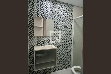 Apartamento à venda com 1 quarto, 43m² em Picanço, Guarulhos