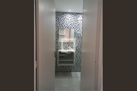 Apartamento à venda com 1 quarto, 43m² em Picanço, Guarulhos