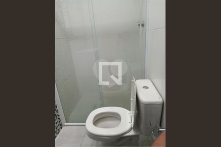 Apartamento à venda com 1 quarto, 43m² em Picanço, Guarulhos