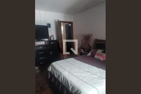 Casa à venda com 3 quartos, 202m² em Vila Nova Mazzei, São Paulo