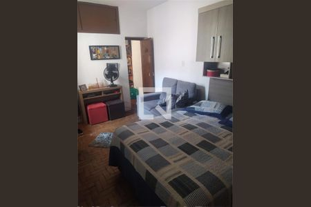 Casa à venda com 3 quartos, 202m² em Vila Nova Mazzei, São Paulo