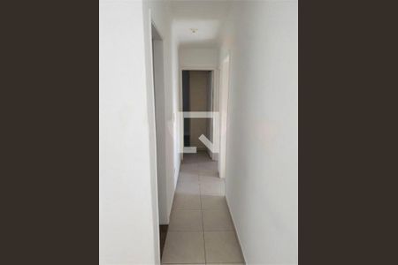 Apartamento à venda com 2 quartos, 89m² em Tucuruvi, São Paulo