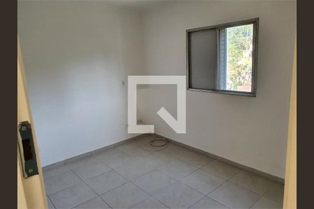 Apartamento à venda com 2 quartos, 89m² em Tucuruvi, São Paulo