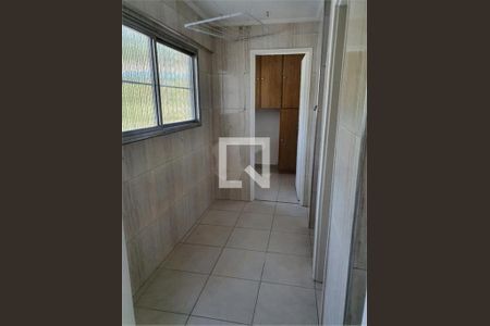 Apartamento à venda com 2 quartos, 89m² em Tucuruvi, São Paulo