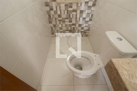 Apartamento à venda com 2 quartos, 45m² em Vila Constança, São Paulo
