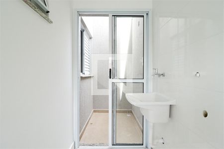 Apartamento à venda com 2 quartos, 45m² em Vila Constança, São Paulo