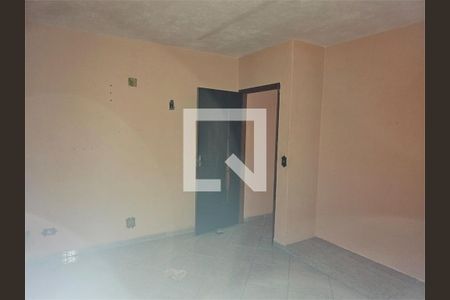 Casa à venda com 3 quartos, 290m² em Jardim Consorcio, São Paulo