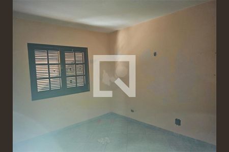 Casa à venda com 3 quartos, 290m² em Jardim Consorcio, São Paulo