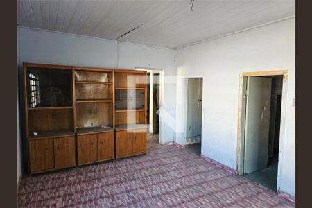 Casa à venda com 3 quartos, 290m² em Jardim Consorcio, São Paulo