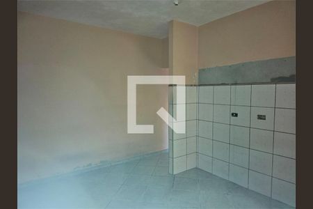 Casa à venda com 3 quartos, 290m² em Jardim Consorcio, São Paulo