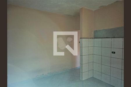 Casa à venda com 3 quartos, 290m² em Jardim Consorcio, São Paulo