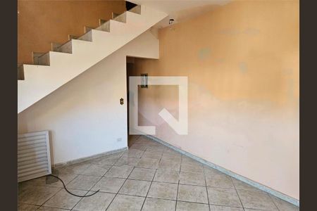 Casa à venda com 3 quartos, 290m² em Jardim Consorcio, São Paulo