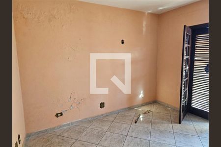 Casa à venda com 3 quartos, 290m² em Jardim Consorcio, São Paulo