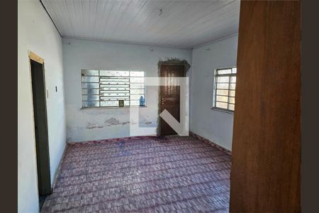 Casa à venda com 3 quartos, 290m² em Jardim Consorcio, São Paulo