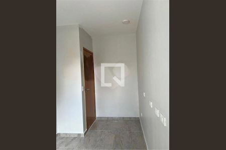 Apartamento à venda com 2 quartos, 46m² em Vila Dom Pedro II, São Paulo