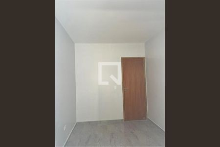 Apartamento à venda com 2 quartos, 46m² em Vila Dom Pedro II, São Paulo