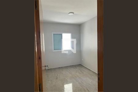 Apartamento à venda com 2 quartos, 46m² em Vila Dom Pedro II, São Paulo