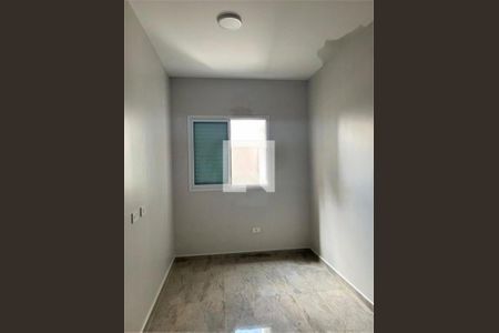 Apartamento à venda com 2 quartos, 46m² em Vila Dom Pedro II, São Paulo