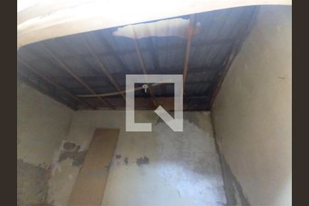Casa à venda com 3 quartos, 60m² em Tucuruvi, São Paulo