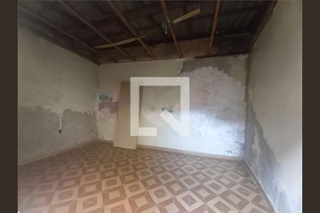 Casa à venda com 3 quartos, 60m² em Tucuruvi, São Paulo