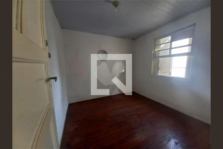 Casa à venda com 3 quartos, 60m² em Tucuruvi, São Paulo