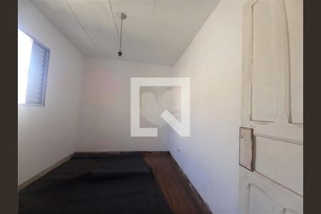 Casa à venda com 3 quartos, 60m² em Tucuruvi, São Paulo