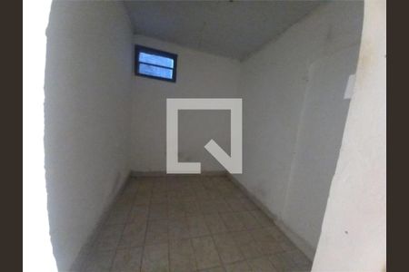 Casa à venda com 3 quartos, 60m² em Tucuruvi, São Paulo