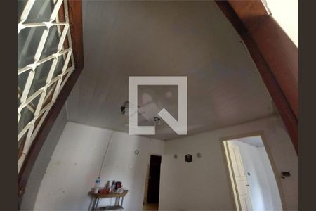 Casa à venda com 3 quartos, 60m² em Tucuruvi, São Paulo