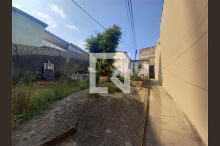 Casa à venda com 3 quartos, 60m² em Tucuruvi, São Paulo