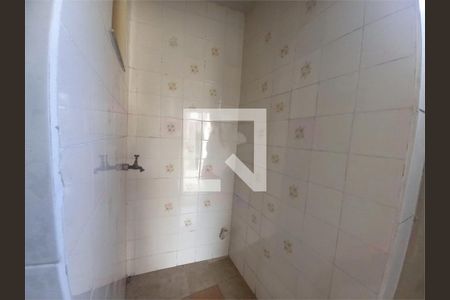 Casa à venda com 3 quartos, 60m² em Tucuruvi, São Paulo