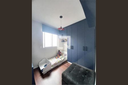 Apartamento à venda com 2 quartos, 45m² em Vila das Bandeiras, Guarulhos