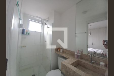 Apartamento à venda com 2 quartos, 45m² em Vila das Bandeiras, Guarulhos