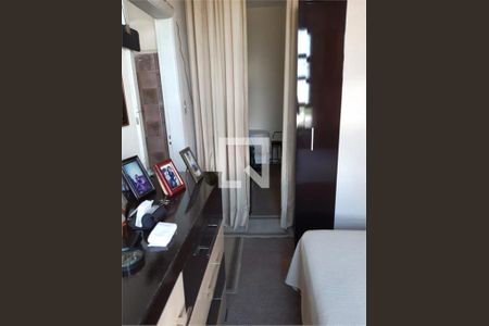 Apartamento à venda com 1 quarto, 44m² em Centro Histórico de São Paulo, São Paulo