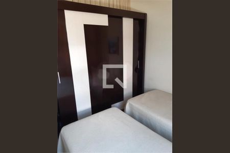 Apartamento à venda com 1 quarto, 44m² em Centro Histórico de São Paulo, São Paulo