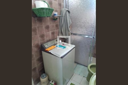 Apartamento à venda com 1 quarto, 44m² em Centro Histórico de São Paulo, São Paulo