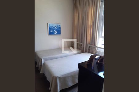 Apartamento à venda com 1 quarto, 44m² em Centro Histórico de São Paulo, São Paulo