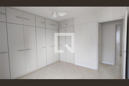 Apartamento à venda com 3 quartos, 95m² em Santana, São Paulo