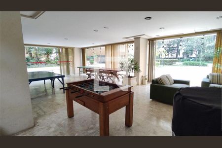 Apartamento à venda com 3 quartos, 95m² em Santana, São Paulo